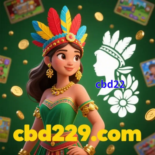 cbd22