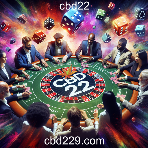 Dominando Estratégias de Jogos: Caminhos para a Vitória